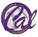 Caledonia Little League
