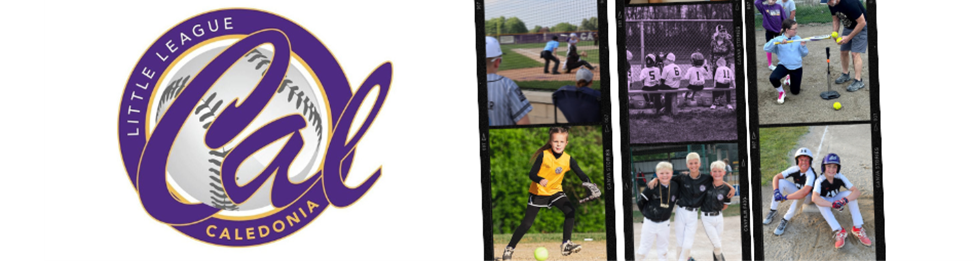 2026 Registration opens 12/1