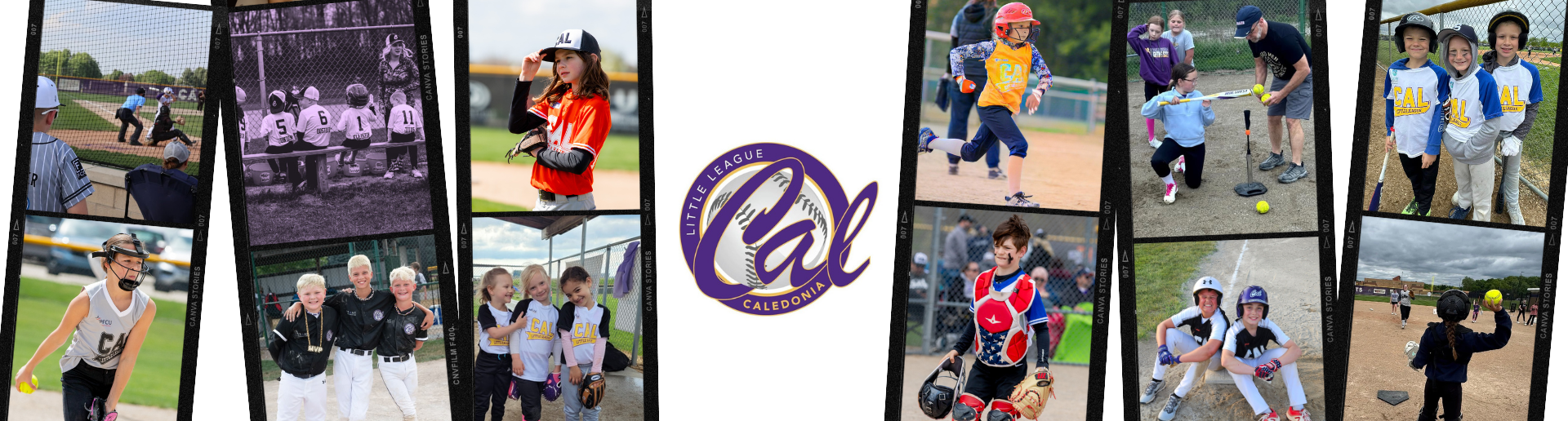 2026 Registration opens 12/1